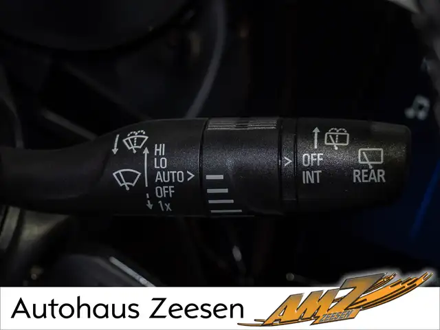Opel Corsa view 15