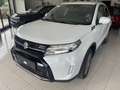 Suzuki Vitara 1.4 HYBRID 4WD ALL-GRIP MOD:COOL +Navi+pdc+telec Blanco - thumbnail 1