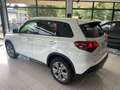 Suzuki Vitara 1.4 HYBRID 4WD ALL-GRIP MOD:COOL +Navi+pdc+telec Blanco - thumbnail 6