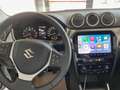 Suzuki Vitara 1.4 HYBRID 4WD ALL-GRIP MOD:COOL +Navi+pdc+telec Blanco - thumbnail 9