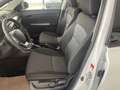 Suzuki Vitara 1.4 HYBRID 4WD ALL-GRIP MOD:COOL +Navi+pdc+telec Blanco - thumbnail 10