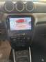 Suzuki Vitara 1.4 HYBRID 4WD ALL-GRIP MOD:COOL +Navi+pdc+telec Blanco - thumbnail 7