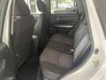 Suzuki Vitara 1.4 HYBRID 4WD ALL-GRIP MOD:COOL +Navi+pdc+telec Blanco - thumbnail 15