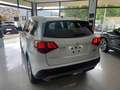 Suzuki Vitara 1.4 HYBRID 4WD ALL-GRIP MOD:COOL +Navi+pdc+telec Blanco - thumbnail 5