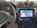 Suzuki Vitara 1.4 HYBRID 4WD ALL-GRIP MOD:COOL +Navi+pdc+telec Blanco - thumbnail 17
