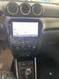Suzuki Vitara 1.4 HYBRID 4WD ALL-GRIP MOD:COOL +Navi+pdc+telec Blanco - thumbnail 8