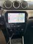 Suzuki Vitara 1.4 HYBRID 4WD ALL-GRIP MOD:COOL +Navi+pdc+telec Blanco - thumbnail 18