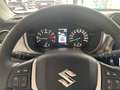 Suzuki Vitara 1.4 HYBRID 4WD ALL-GRIP MOD:COOL +Navi+pdc+telec Blanco - thumbnail 14