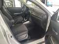 Suzuki Vitara 1.4 HYBRID 4WD ALL-GRIP MOD:COOL +Navi+pdc+telec Blanco - thumbnail 11