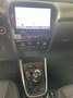 Suzuki Vitara 1.4 HYBRID 4WD ALL-GRIP MOD:COOL +Navi+pdc+telec Blanco - thumbnail 16