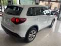 Suzuki Vitara 1.4 HYBRID 4WD ALL-GRIP MOD:COOL +Navi+pdc+telec Blanco - thumbnail 4