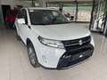 Suzuki Vitara 1.4 HYBRID 4WD ALL-GRIP MOD:COOL +Navi+pdc+telec Blanco - thumbnail 3