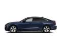 Audi A5 TDI LEDER KAMERA eSITZE SOUND Blau - thumbnail 6
