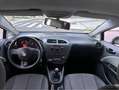 SEAT Leon León 1.9TDI Reference Reference - thumbnail 3