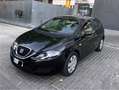 SEAT Leon León 1.9TDI Reference Reference - thumbnail 2
