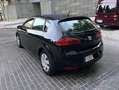 SEAT Leon León 1.9TDI Reference Reference - thumbnail 1