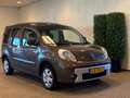 Renault Kangoo Rolstoelauto Automaat Bruin - thumbnail 8