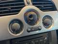 Renault Kangoo Rolstoelauto Automaat Bruin - thumbnail 16