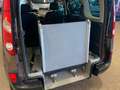 Renault Kangoo Rolstoelauto Automaat Bruin - thumbnail 5