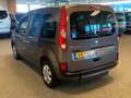 Renault Kangoo Rolstoelauto Automaat Bruin - thumbnail 10