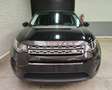 Land Rover Discovery Sport 2.0 TD4 Pure **93.000km**Euro6** Noir - thumbnail 2