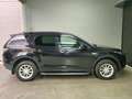 Land Rover Discovery Sport 2.0 TD4 Pure **93.000km**Euro6** Noir - thumbnail 7