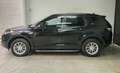 Land Rover Discovery Sport 2.0 TD4 Pure **93.000km**Euro6** Noir - thumbnail 3