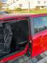 Ford B-Max 1.0 EcoBoost Trend Start/Stop System Rood - thumbnail 7