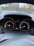 Ford B-Max 1.0 EcoBoost Trend Start/Stop System Rood - thumbnail 12