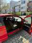 Ford B-Max 1.0 EcoBoost Trend Start/Stop System Rood - thumbnail 6