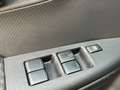 Nissan Note 1.5 dCi/CLIMATISATION/1PROP CARNET/PACKSPORT!!!! Beige - thumbnail 9