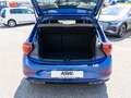 Volkswagen Polo R-Line 1.0 TSI DSG LED Navi RFK SHZ PANO VC Bleu - thumbnail 9