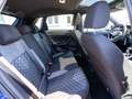 Volkswagen Polo R-Line 1.0 TSI DSG LED Navi RFK SHZ PANO VC Bleu - thumbnail 8