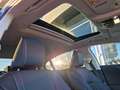 Lexus ES 300 h Luxury Line HUD, LED, Navi, Schiebedach Grey - thumbnail 12