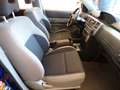 Nissan X-Trail X-Trail 2.2 dci Sport Columbia Blue - thumbnail 9