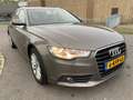Audi A6 Avant 2013 * 2.0 TDI Business Edition * AUTOMAAT * Grijs - thumbnail 7