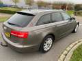 Audi A6 Avant 2013 * 2.0 TDI Business Edition * AUTOMAAT * Grijs - thumbnail 5