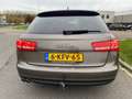 Audi A6 Avant 2013 * 2.0 TDI Business Edition * AUTOMAAT * Grijs - thumbnail 4