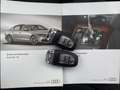 Audi A6 Avant 2013 * 2.0 TDI Business Edition * AUTOMAAT * Grijs - thumbnail 17