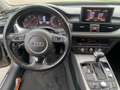 Audi A6 Avant 2013 * 2.0 TDI Business Edition * AUTOMAAT * Grijs - thumbnail 11
