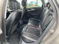 Audi A6 Avant 2013 * 2.0 TDI Business Edition * AUTOMAAT * Grijs - thumbnail 10
