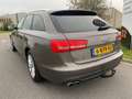 Audi A6 Avant 2013 * 2.0 TDI Business Edition * AUTOMAAT * Grijs - thumbnail 3