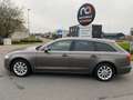 Audi A6 Avant 2013 * 2.0 TDI Business Edition * AUTOMAAT * Grijs - thumbnail 2