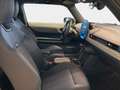 MINI Cooper C Favoured Trim Schwarz - thumbnail 15