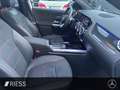 Mercedes-Benz GLA 200 d 4M AMG Sport Night Distr PANO AHK Ambi 360 Weiß - thumbnail 9