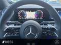 Mercedes-Benz GLA 200 d 4M AMG Sport Night Distr PANO AHK Ambi 360 Weiß - thumbnail 14