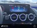 Mercedes-Benz GLA 200 d 4M AMG Sport Night Distr PANO AHK Ambi 360 Weiß - thumbnail 15