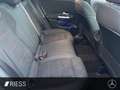 Mercedes-Benz GLA 200 d 4M AMG Sport Night Distr PANO AHK Ambi 360 Weiß - thumbnail 10