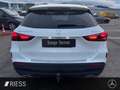 Mercedes-Benz GLA 200 d 4M AMG Sport Night Distr PANO AHK Ambi 360 Weiß - thumbnail 5