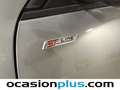 Ford Kuga 1.5 EcoBoost ST-Line FWD 150 Gris - thumbnail 5